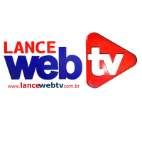 Lance Web TV icon