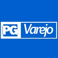 PG Varejo icon