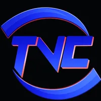 TVC CANAL 21 icon