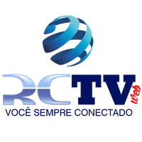 PORTAL RCTV icon