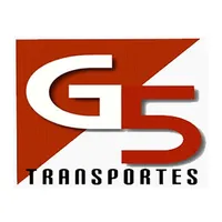 AppG5log icon