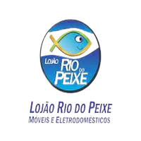 Lojão Rio do Peixe - Serviços icon