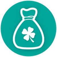 Minha Fezinha - Resultados Jog icon