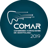 Comar 2019 icon