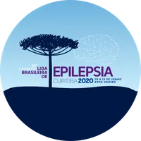Epilepsia 2020 icon