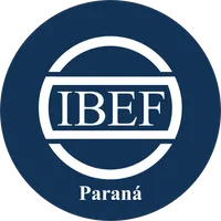 IBEF Paraná icon