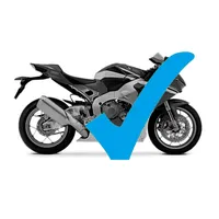 LSL Checklist 2W icon