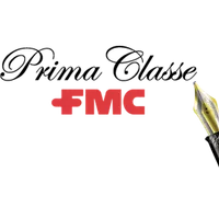 FMC Prima Classe icon
