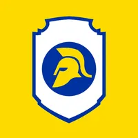 Valoriza BB icon