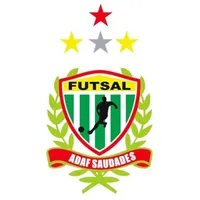 ADAF icon