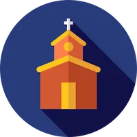 Gerenciador São José icon