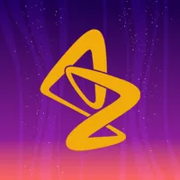 AZ Game icon