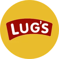 Lug´s +Vantagens Brasil icon