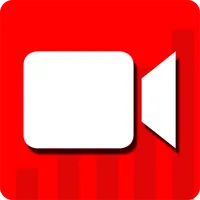 Video Statistics icon