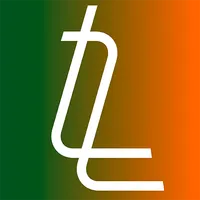 Luza Cosméticos icon