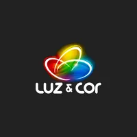 Luz&Cor icon