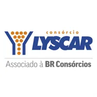 Consórcio Lyscar icon