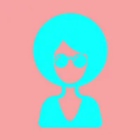 Lyss - App da profissional par icon
