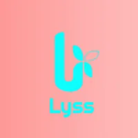 Lyss - Delivery de Beleza icon