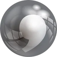 Sy Partner icon