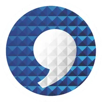 SY_Servico icon