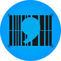 Sy Coletor icon