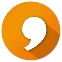 Sy PDV icon