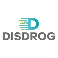 Disdrog SFA icon