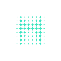 Distribuidor SFA icon