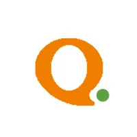 Equilibrium SFA icon