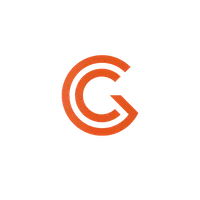 GC Aesthetics SFA icon