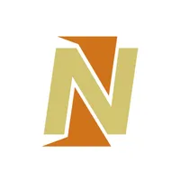 Nutriport SFA icon