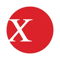 Pharmexx Brasil SFA icon