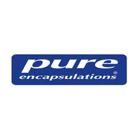 Pure SFA icon