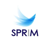 SprimV2 SFA icon