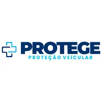 MAIS PROTEGE ASSOCIADO icon
