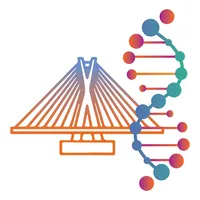 CBGM-CBTEIM icon