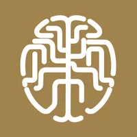 CPN 2019 icon