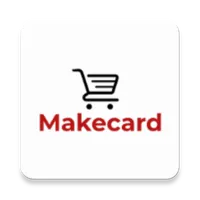 Makecard icon