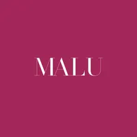 Malu Pijamas icon