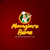Mangiare Bene icon