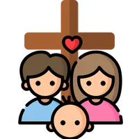 Culto Doméstico icon