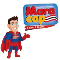 MaraCap Digital icon