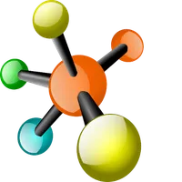 Bom de Química icon