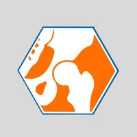 Centro Cirurgia do Quadril icon
