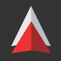Marest Distribuidora icon