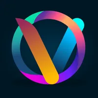 Vivá - Consultoria e Marketing icon