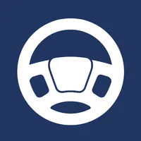 Marlon Luz icon