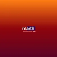 Marth icon