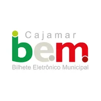 BEM Cajamar icon
